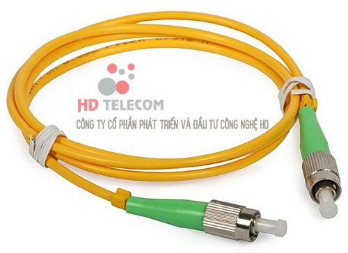 HD Telecom