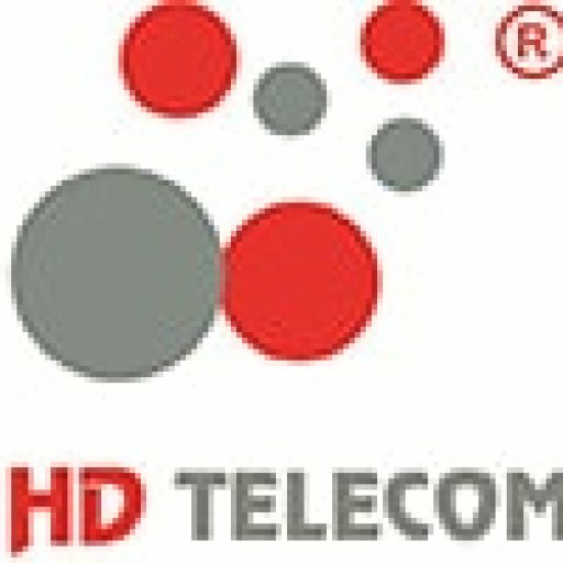 HD Telecom