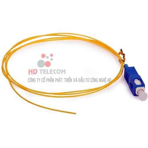 Dây nhảy quang HDTelecom SC/APC - SC/APC 5