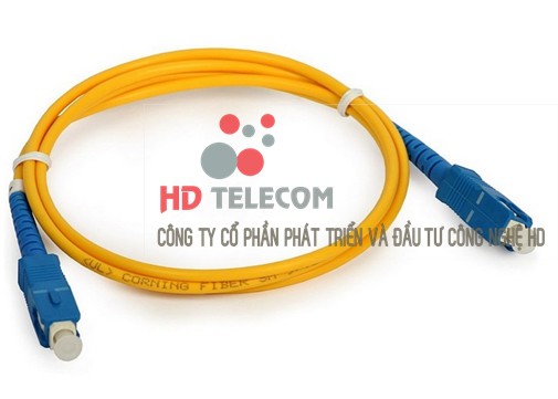 HD Telecom