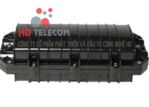 HD Telecom