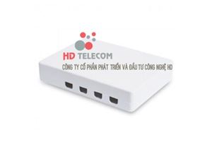 HD Telecom