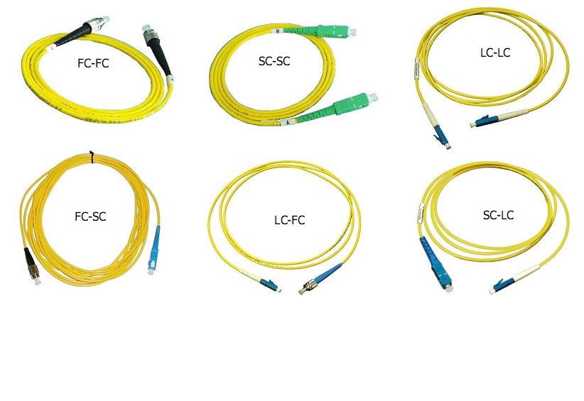 HD Telecom