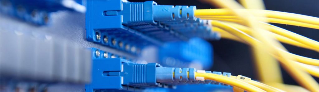 HD Telecom