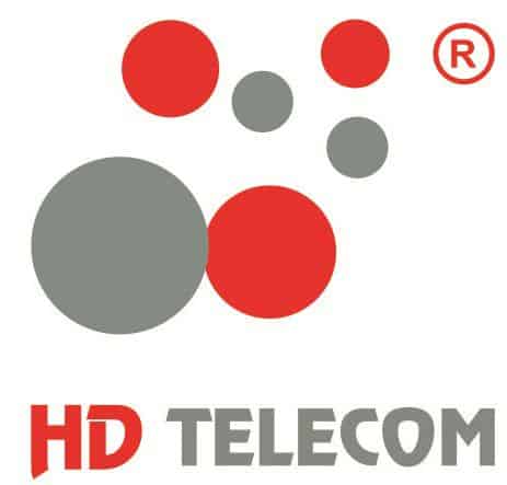 HD Telecom