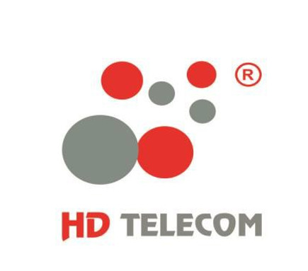 HD Telecom