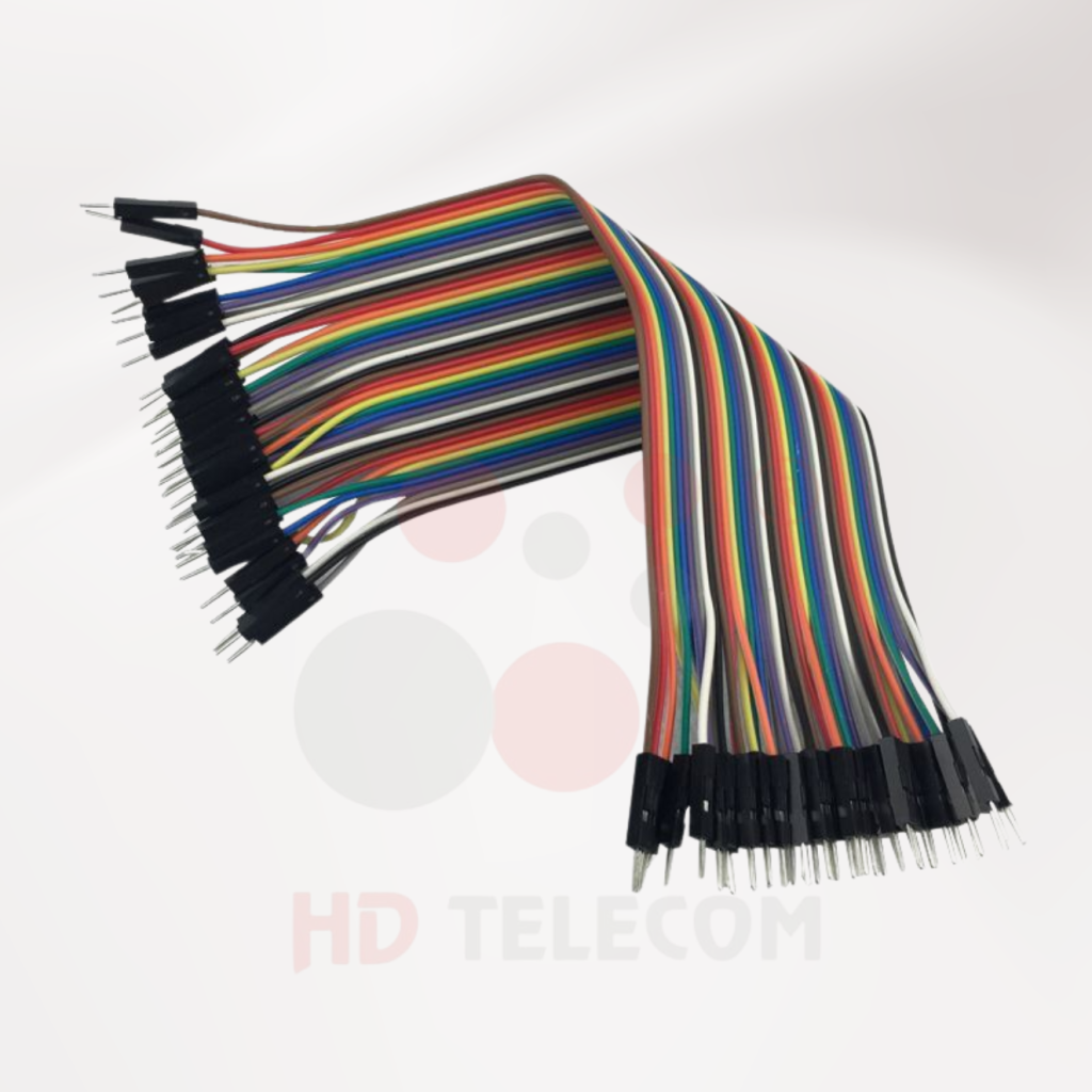 HD Telecom