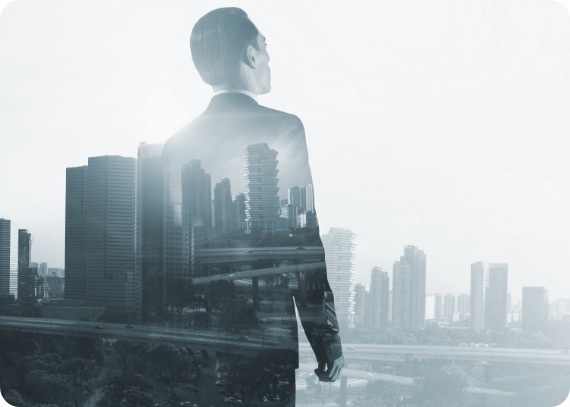 Tầm nhìn của công ty