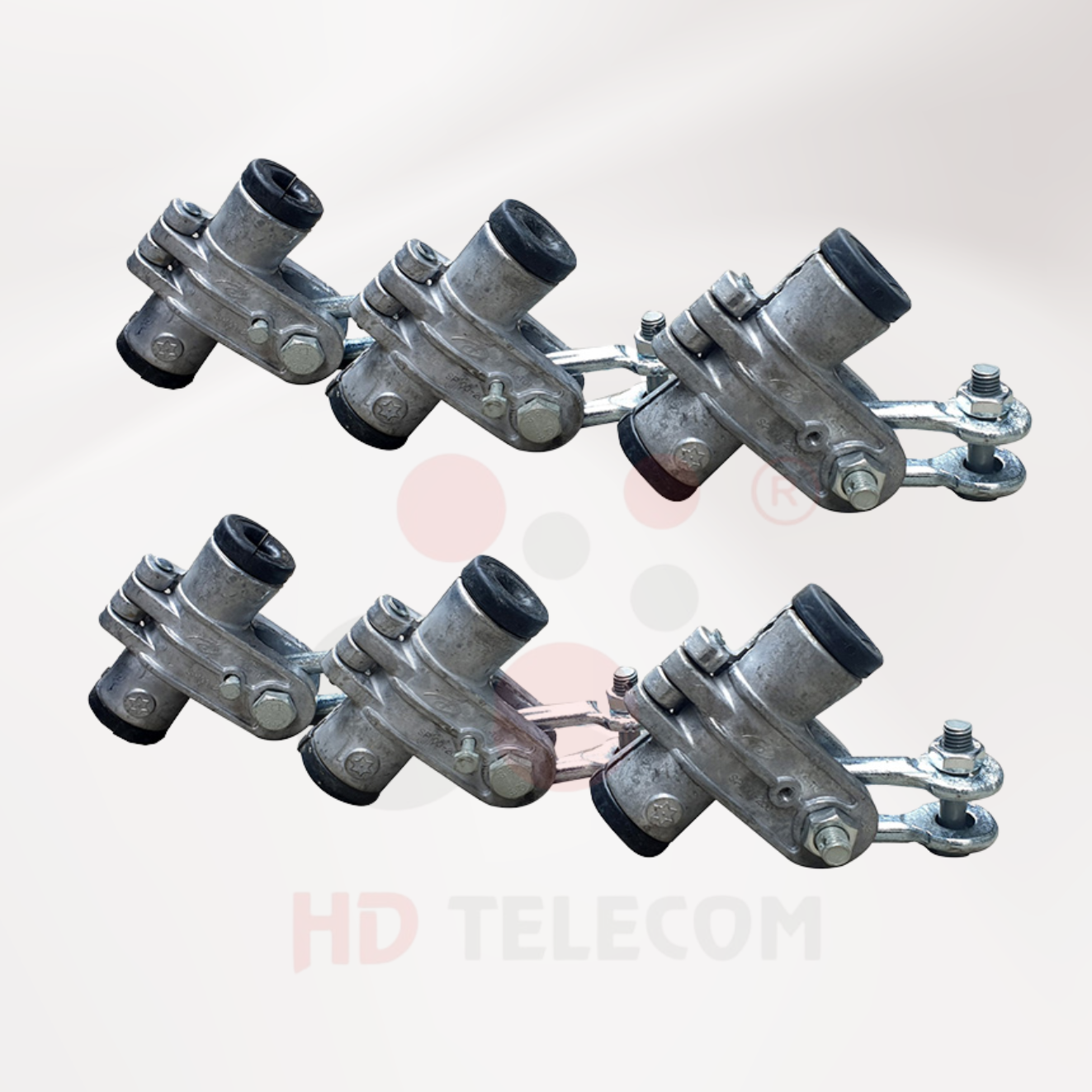 treo néo viễn thông